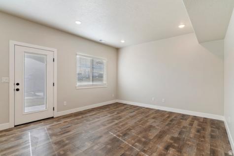 1161 W 325 N Clearfield UT 84015