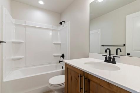 1161 W 325 N Clearfield UT 84015