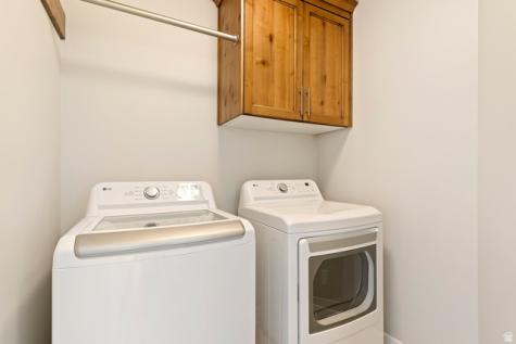 1161 W 325 N Clearfield UT 84015