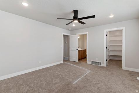 1161 W 325 N Clearfield UT 84015