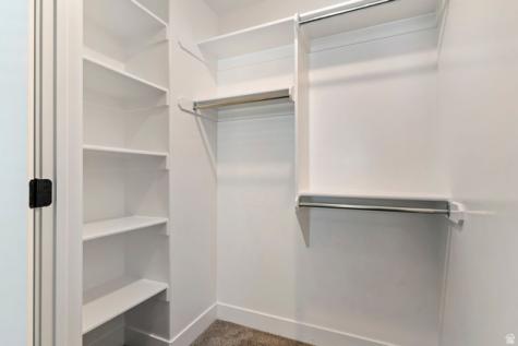 1161 W 325 N Clearfield UT 84015