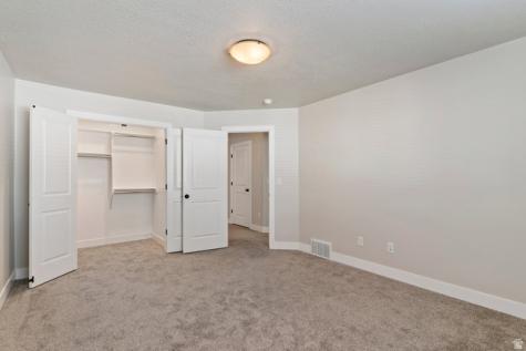 1161 W 325 N Clearfield UT 84015