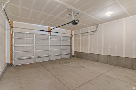 1161 W 325 N Clearfield UT 84015