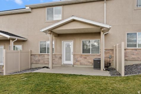 1161 W 325 N Clearfield UT 84015