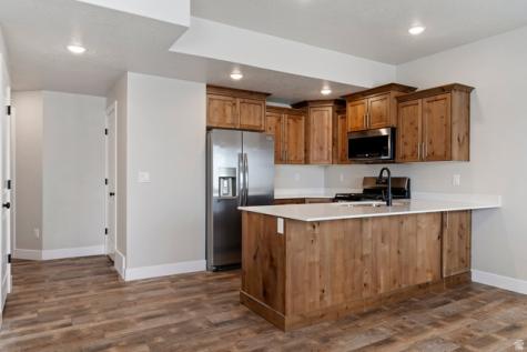 1161 W 325 N Clearfield UT 84015