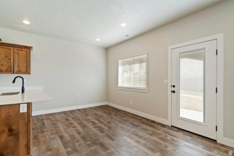 1161 W 325 N Clearfield UT 84015