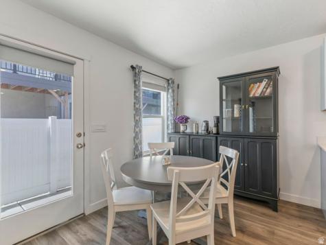 8533 W Meadow Bank Way Magna UT 84044