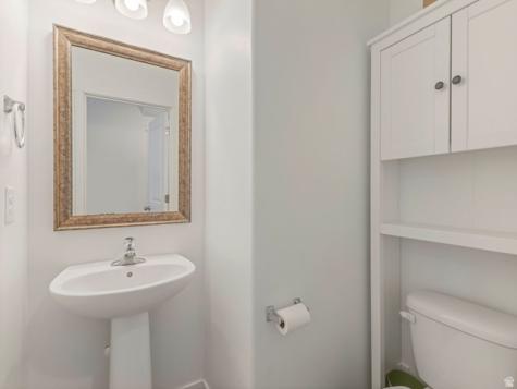 8533 W Meadow Bank Way Magna UT 84044