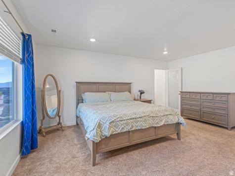 8533 W Meadow Bank Way Magna UT 84044