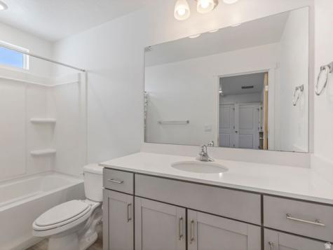 8533 W Meadow Bank Way Magna UT 84044