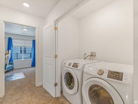 8533 W Meadow Bank Way Magna UT 84044
