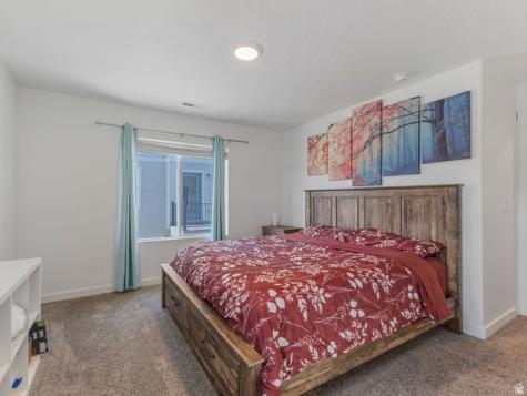8533 W Meadow Bank Way Magna UT 84044