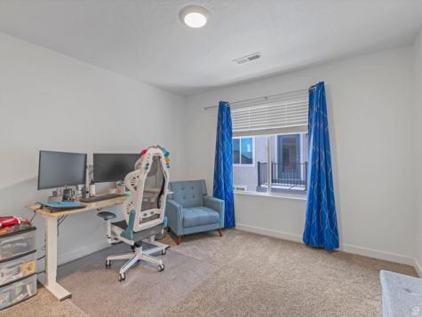 8533 W Meadow Bank Way Magna UT 84044