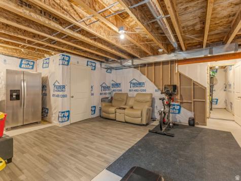 8533 W Meadow Bank Way Magna UT 84044