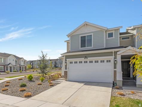 8533 W Meadow Bank Way Magna UT 84044