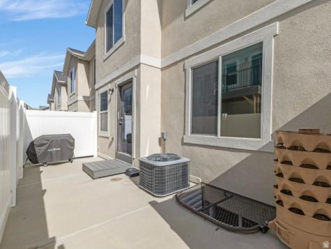 8533 W Meadow Bank Way Magna UT 84044