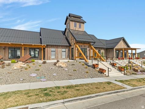 8533 W Meadow Bank Way Magna UT 84044