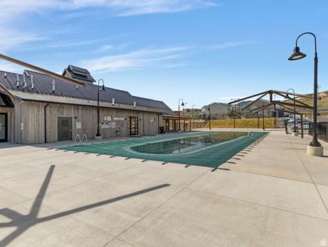 8533 W Meadow Bank Way Magna UT 84044