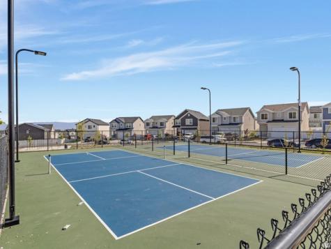8533 W Meadow Bank Way Magna UT 84044