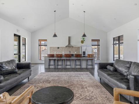 8533 W Meadow Bank Way Magna UT 84044