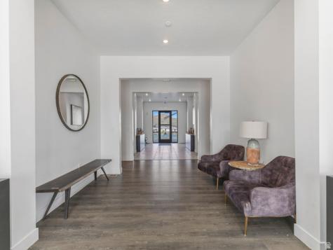 8533 W Meadow Bank Way Magna UT 84044