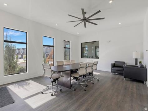 8533 W Meadow Bank Way Magna UT 84044