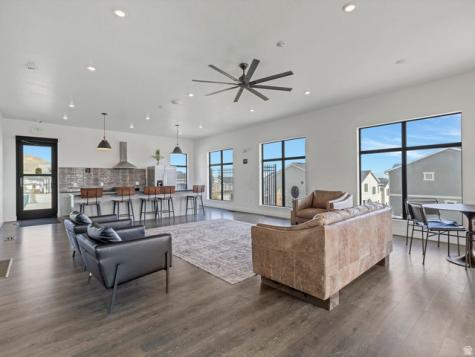 8533 W Meadow Bank Way Magna UT 84044
