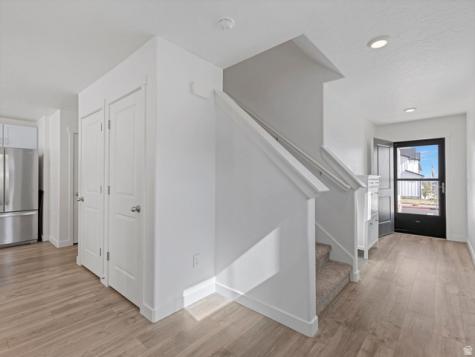 8533 W Meadow Bank Way Magna UT 84044