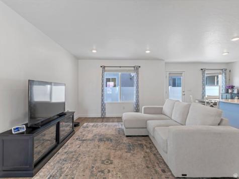 8533 W Meadow Bank Way Magna UT 84044