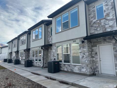 317 E 750 S Ogden UT 84404