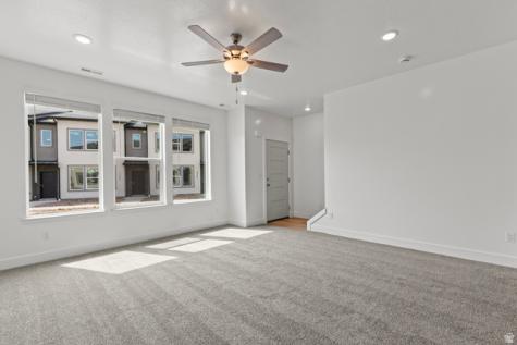 317 E 750 S Ogden UT 84404