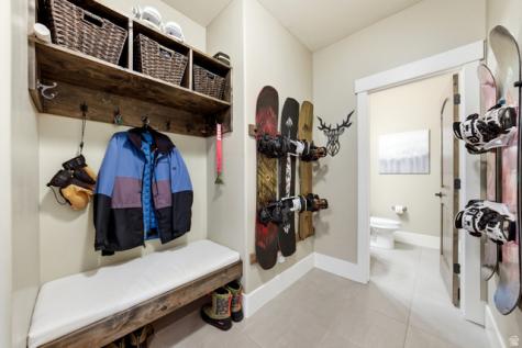 1735 E Viewside Circle Hideout UT 84036