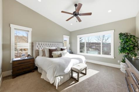1735 E Viewside Circle Hideout UT 84036