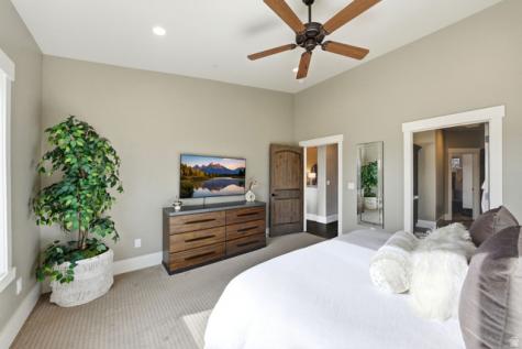 1735 E Viewside Circle Hideout UT 84036