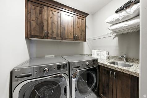 1735 E Viewside Circle Hideout UT 84036