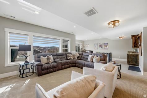 1735 E Viewside Circle Hideout UT 84036