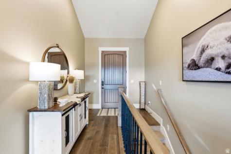 1735 E Viewside Circle Hideout UT 84036
