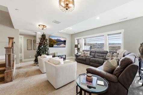 1735 E Viewside Circle Hideout UT 84036