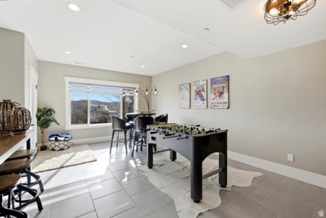 1735 E Viewside Circle Hideout UT 84036