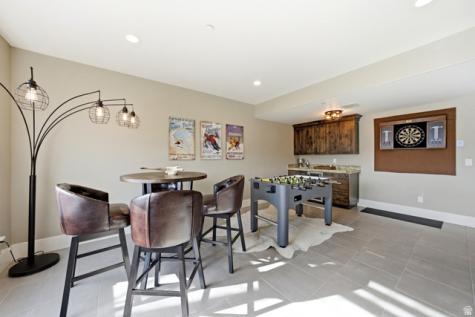 1735 E Viewside Circle Hideout UT 84036