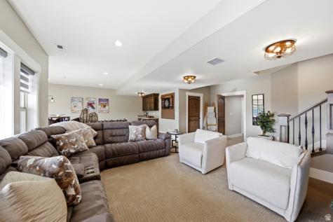 1735 E Viewside Circle Hideout UT 84036
