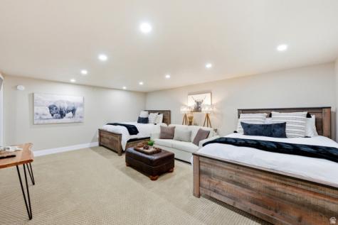 1735 E Viewside Circle Hideout UT 84036