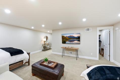 1735 E Viewside Circle Hideout UT 84036