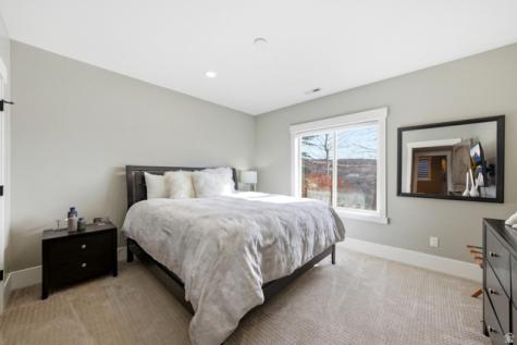 1735 E Viewside Circle Hideout UT 84036