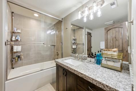 1735 E Viewside Circle Hideout UT 84036