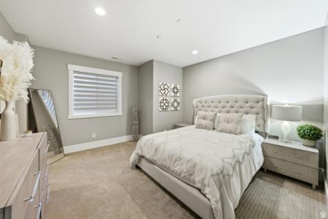 1735 E Viewside Circle Hideout UT 84036