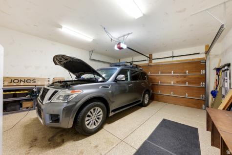 1735 E Viewside Circle Hideout UT 84036