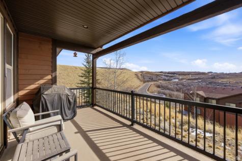 1735 E Viewside Circle Hideout UT 84036