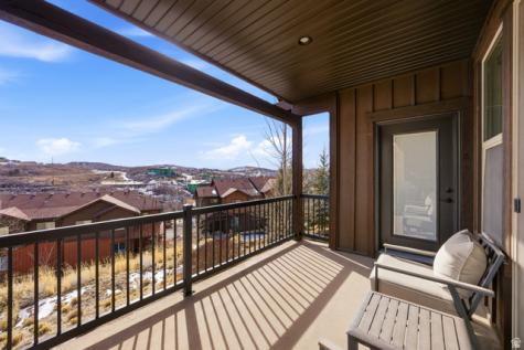 1735 E Viewside Circle Hideout UT 84036