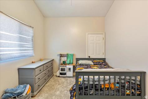1404 N Spring Mountain Road E Springville UT 84663